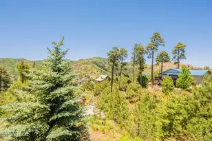 12990 N Yuma Ave, Mt. Lemmon, AZ 85619 - Photo 47
