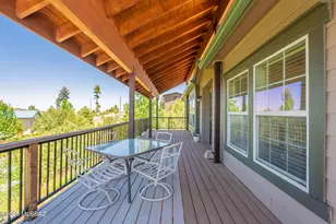 12990 N Yuma Ave, Mt. Lemmon, AZ 85619 - Photo 39