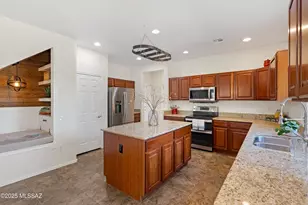 33822 S Miner Rd, Red Rock, AZ 85145 - Photo 13