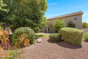 33822 S Miner Rd, Red Rock, AZ 85145 - Photo 39