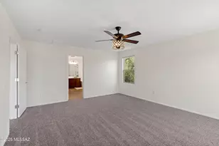 33822 S Miner Rd, Red Rock, AZ 85145 - Photo 25