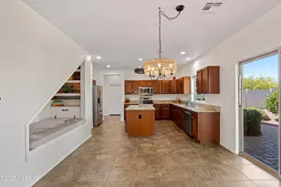 33822 S Miner Rd, Red Rock, AZ 85145 - Photo 11