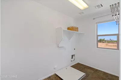 33822 S Miner Road, Red Rock, AZ 85145 - Photo 35