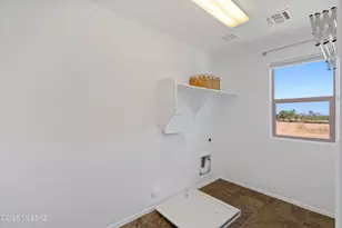 33822 S Miner Rd, Red Rock, AZ 85145 - Photo 35