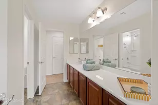 33822 S Miner Rd, Red Rock, AZ 85145 - Photo 31