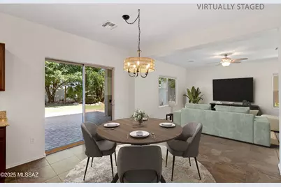 33822 S Miner Road, Red Rock, AZ 85145 - Photo 17