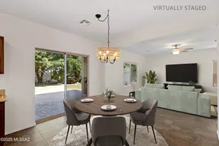 33822 S Miner Rd, Red Rock, AZ 85145 - Photo 17