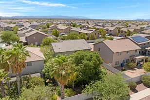 33822 S Miner Rd, Red Rock, AZ 85145 - Photo 45