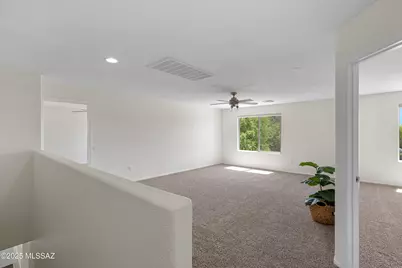 33822 S Miner Road, Red Rock, AZ 85145 - Photo 21