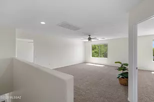 33822 S Miner Rd, Red Rock, AZ 85145 - Photo 21