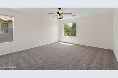 33822 S Miner Road, Red Rock, AZ 85145 - Photo 23