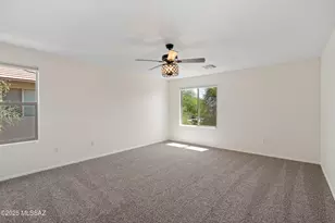 33822 S Miner Rd, Red Rock, AZ 85145 - Photo 23