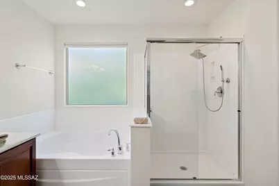 33822 S Miner Road, Red Rock, AZ 85145 - Photo 27