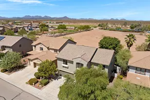 33822 S Miner Rd, Red Rock, AZ 85145 - Photo 43