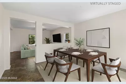 33822 S Miner Road, Red Rock, AZ 85145 - Photo 5