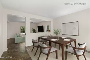 33822 S Miner Rd, Red Rock, AZ 85145 - Photo 5