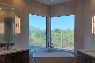 14295 N Silent Sky Pl, Marana, AZ 85658 - Photo 25