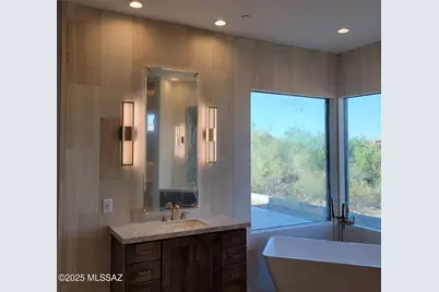 14295 N Silent Sky Place, Marana, AZ 85658 - Photo 23