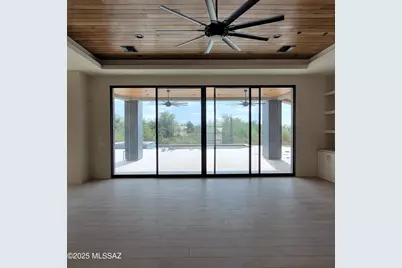 14295 N Silent Sky Place, Marana, AZ 85658 - Photo 5