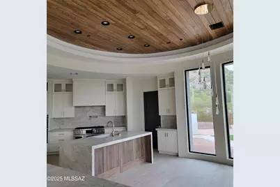 14295 N Silent Sky Place, Marana, AZ 85658 - Photo 15