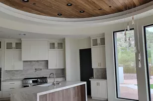 14295 N Silent Sky Pl, Marana, AZ 85658 - Photo 15