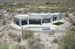 14295 N Silent Sky Pl, Marana, AZ 85658 - Photo 41