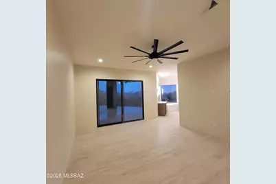 14295 N Silent Sky Place, Marana, AZ 85658 - Photo 21