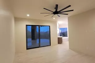 14295 N Silent Sky Pl, Marana, AZ 85658 - Photo 21