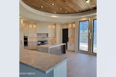 14295 N Silent Sky Place, Marana, AZ 85658 - Photo 7