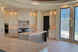 14295 N Silent Sky Pl, Marana, AZ 85658 - Photo 7