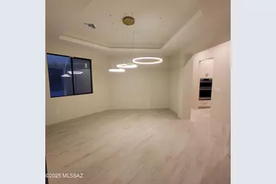 14295 N Silent Sky Place, Marana, AZ 85658 - Photo 19