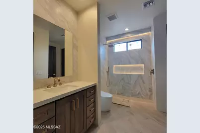 14295 N Silent Sky Place, Marana, AZ 85658 - Photo 29