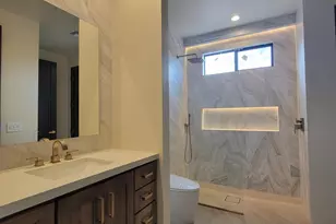 14295 N Silent Sky Pl, Marana, AZ 85658 - Photo 29