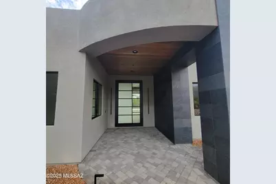 14295 N Silent Sky Place, Marana, AZ 85658 - Photo 3