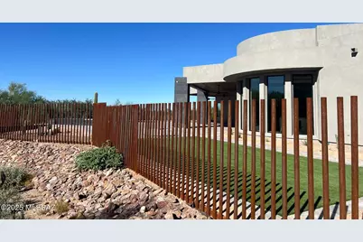 14295 N Silent Sky Place, Marana, AZ 85658 - Photo 39