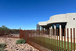 14295 N Silent Sky Pl, Marana, AZ 85658 - Photo 39