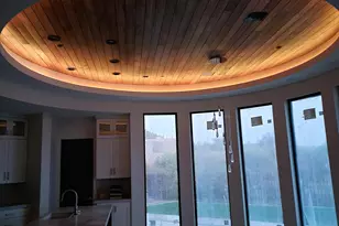 14295 N Silent Sky Pl, Marana, AZ 85658 - Photo 11