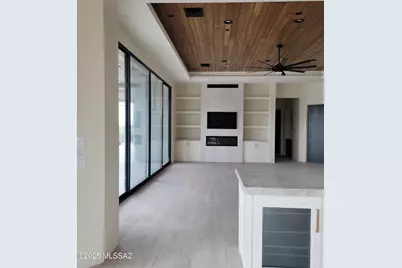 14295 N Silent Sky Place, Marana, AZ 85658 - Photo 17