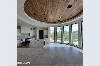 14295 N Silent Sky Place, Marana, AZ 85658 - Photo 13