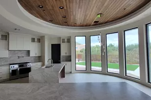 14295 N Silent Sky Pl, Marana, AZ 85658 - Photo 13