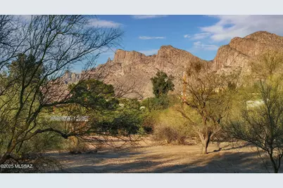 9745 N Calle Loma Linda, Oro Valley, AZ 85737 - Photo 35