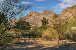 9745 N Calle Loma Linda, Oro Valley, AZ 85737 - Photo 35