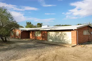 9745 N Calle Loma Linda, Oro Valley, AZ 85737 - Photo 3