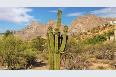 9745 N Calle Loma Linda, Oro Valley, AZ 85737 - Photo 11