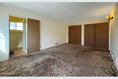 9745 N Calle Loma Linda, Oro Valley, AZ 85737 - Photo 21