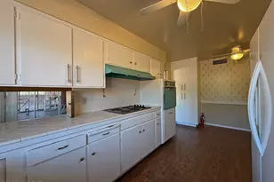 9745 N Calle Loma Linda, Oro Valley, AZ 85737 - Photo 17