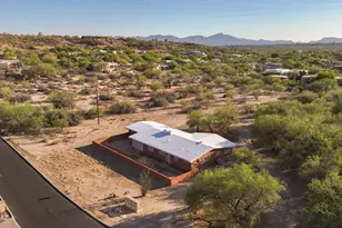 9745 N Calle Loma Linda, Oro Valley, AZ 85737 - Photo 13