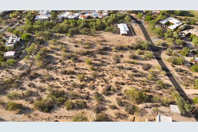 9745 N Calle Loma Linda, Oro Valley, AZ 85737 - Photo 33