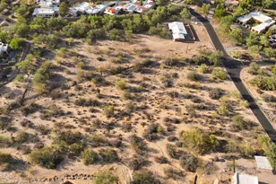 9745 N Calle Loma Linda, Oro Valley, AZ 85737 - Photo 33