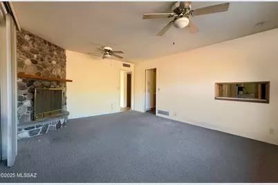 9745 N Calle Loma Linda, Oro Valley, AZ 85737 - Photo 19